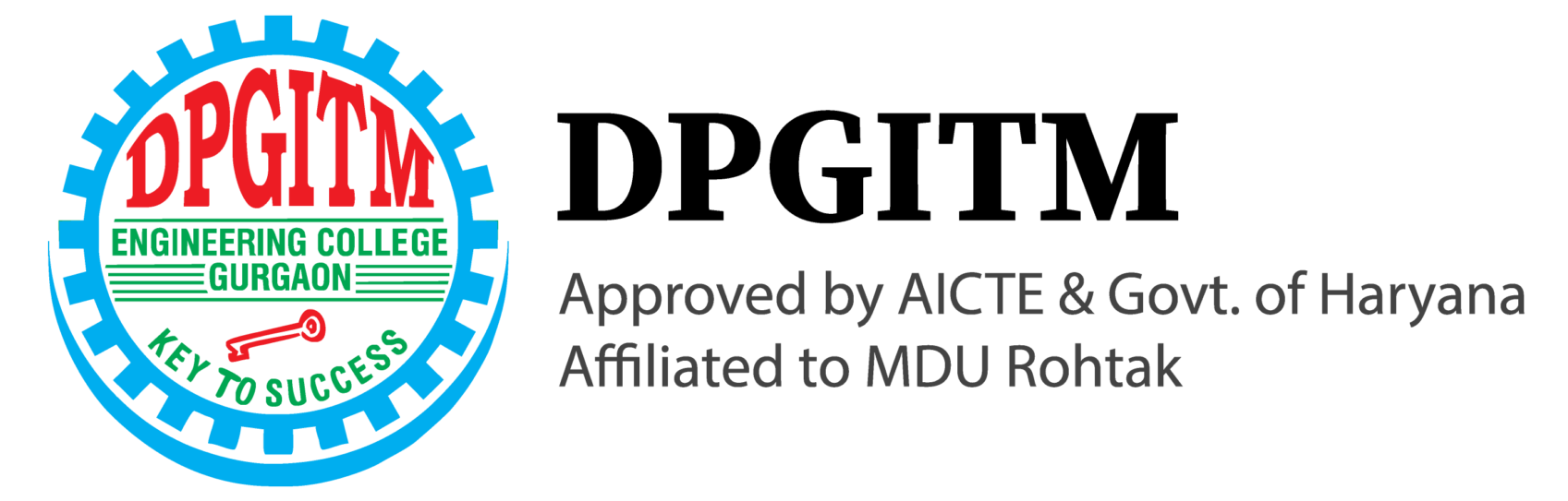 DPG Institute of Technology and Management